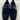 MEZLAN Black Velvet Round Toe Horsebit Loafers Men’s Size 11.5 M - Very Good - Ufashion