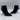 JLO JENNIFER LOPEZ Porchia 2 Ankle Bootie Black Suede Women’s Size 8 M - Very Good - Ufashion