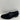 MEZLAN Black Velvet Round Toe Horsebit Loafers Men’s Size 11.5 M - Very Good - Ufashion