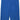 NWT PUMA Mens EVERYDAY HUSSLE MESH SHORT Royal Blue Size S - Ufashion