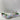 Sugar FOREVER Multicolor Canvas Low Top Slip On Sneakers Women’s Size 6 M - Very Good - Ufashion