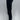 Spanx Camo Camouflage Seamless Leggings Black And Gray Look At Me Now Size M - Ufashion