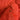 Kwaidan Editions Womens Quilted Slim Shirtdress Red Size 38 - Very Good - Ufashion