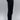 Spanx Camo Camouflage Seamless Leggings Black And Gray Look At Me Now Size M - Ufashion