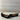Sun + Stone NOOR Black Fabric Square Toe Ankle Strap/Zip Flats Women's Size 8 M - Very Good - Ufashion