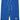 NWT PUMA Mens EVERYDAY HUSSLE MESH SHORT Royal Blue Size S - Ufashion