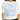 NWT BP. Organic Cotton Sweatshirt In White Time For Growth Size 3X - Ufashion
