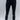 Spanx Camo Camouflage Seamless Leggings Black And Gray Look At Me Now Size M - Ufashion