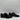 Men’s Bruno Magli Niko Loafers Black Patent Leather Size 10 - Very Good - Ufashion