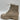 Women’s Gianvito Rossi Martis 20 Leather Ankle Boots Beige Size 36 - Very Good - Ufashion