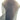 BOTTEGA VENETA Flash Black/Green Leather Chelsea Boots SIZE 36.5 - Very Good - Ufashion