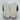 Cobian Men's ARV 2 Slide Grey/Navy Size 8 - Very Good - Ufashion