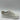 Salvatore Ferragamo Pierre Leather Sneakers White Size 7C - Very Good - Ufashion