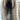 Women’s Gianvito Rossi Martis 20 Leather Ankle Boots Beige Size 36 - Very Good - Ufashion