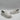 Dr. Scholl's Women's Nova Slip-On Sneaker White Size 8M - Very Good - Ufashion