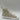 Men’s Dior B23 High Top Natural CD Diamond Beige Size 37 - Very Good - Ufashion