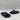 Crocs Baya Ii Slides Navy Blue Size 6M/8W - Very Good - Ufashion
