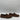 Cole Haan Men's Wyatt Penny Driver Brown Size 7.5M - Very Good - Ufashion