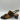 Women’s Clergerie Leonieco Ankle-High Heel Black/Yellow Size 38 - Very Good - Ufashion