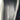 Men’s Saks Fifth Avenue COLLECTION Patent Leather Loafers Black Size 8M - Very Good - Ufashion