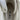 Men’s Dior B23 High Top Natural CD Diamond Beige Size 37 - Very Good - Ufashion