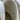 Men’s Dior B23 High Top Natural CD Diamond Beige Size 37 - Very Good - Ufashion