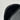 Men’s Saks Fifth Avenue COLLECTION Patent Leather Loafers Black Size 8M - Very Good - Ufashion