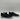 Moschino Men's Maxilogo Leather Low-Top Sneakers Black Size 39 - Very Good - Ufashion