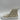 Men’s Dior B23 High Top Natural CD Diamond Beige Size 37 - Very Good - Ufashion