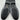 Men’s Saks Fifth Avenue COLLECTION Patent Leather Loafers Black Size 8M - Very Good - Ufashion