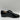 Men’s Bruno Magli Niko Loafers Black Patent Leather Size 10 - Very Good - Ufashion