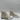 Men’s Dior B23 High Top Natural CD Diamond Beige Size 37 - Very Good - Ufashion