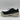 Unisex Salomon Cross Advanced Black Rainy Day Size 8M/9W - Very Good - Ufashion