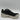 Unisex Salomon Cross Advanced Black Rainy Day Size 8M/9W - Very Good - Ufashion