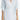 NWT Splendid womens Bridal Robe With Lace Pajama Coverup Pj Blue Size S - Ufashion