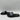 Cavalli Class Roberto Cavalli Men’s Sandals Slides Black Size 43 - Very Good - Ufashion