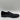 Men’s Saks Fifth Avenue COLLECTION Patent Leather Loafers Black Size 8M - Very Good - Ufashion