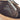 Cole Haan Men's Sawyer Plain Oxford Brown Size 9.5M - Very Good - Ufashion