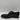 Men’s Allen Edmonds Brady Leather Oxfords Brown Size 11.5D - Very Good - Ufashion