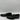To Boot New York Men's Perry Loafers Patent Leather Black Size 10 - Very Good - Ufashion