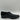 Calvin Klein Men's Bram Loafers Black Size 11.5 - Very Good - Ufashion