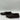 Bruno Magli Men's Leather Torro Driver Moc Loafers Brown Size 9.5M - Very Good - Ufashion
