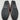 Bruno Magli Men's Leather Torro Driver Moc Loafers Brown Size 9.5M - Very Good - Ufashion