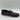 Bruno Magli Men's Leather Torro Driver Moc Loafers Brown Size 9.5M - Very Good - Ufashion