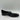 To Boot New York Men's Perry Loafers Patent Leather Black Size 10 - Very Good - Ufashion