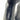 Men’s Versace Embossed Chunky Chelsa Boots Black Size 40 - Very Good - Ufashion