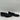 To Boot New York Men's Perry Loafers Patent Leather Black Size 10 - Very Good - Ufashion