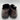 Bruno Magli Men's Leather Torro Driver Moc Loafers Brown Size 9.5M - Very Good - Ufashion