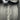 Valentino by Mario Valentino Febo Leather Platform Sneakers Black Size 8.5 - Very Good - Ufashion