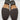 Cole Haan Men's Sawyer Plain Oxford Brown Size 9.5M - Very Good - Ufashion